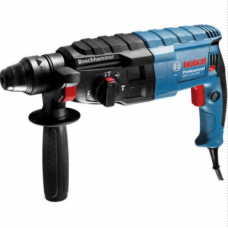 Bosch GBH 2-24 DRE Перфоратор